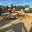 255---taylor-way-14'-field-cultivator-image-6