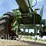 john-deere-m-image-5