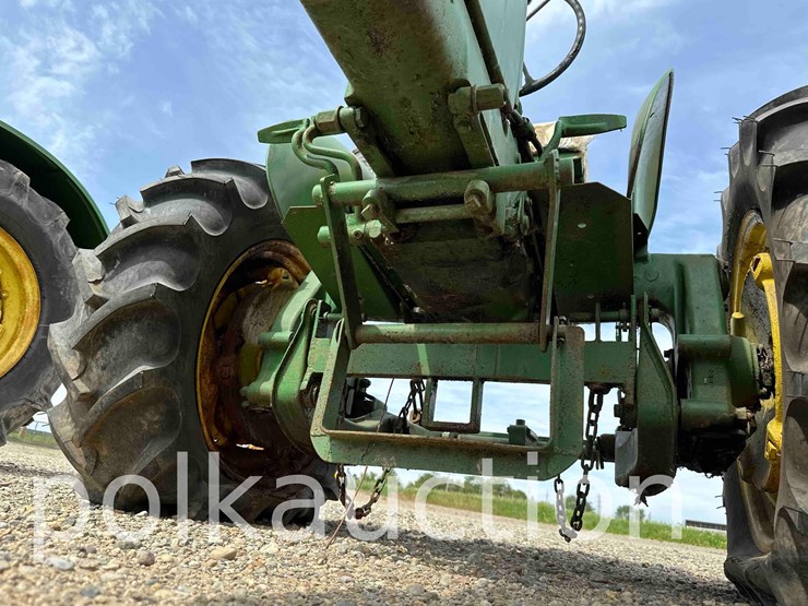 john-deere-m-image-5