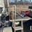2005-mack-chn613-image-10