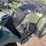 2006-polaris-sportsman-image-20
