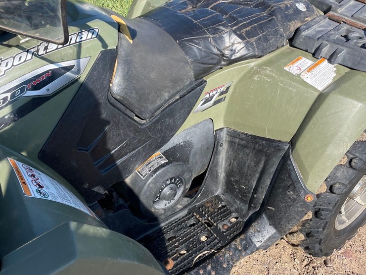 2006-polaris-sportsman-image-20