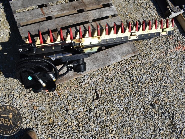shredder/mower-future-sicklebar-mower-36552-image-1