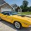#18784-•-1970-dodge-challenger-image-50