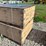 42-x-30ft-metal-storage-shed-image-2