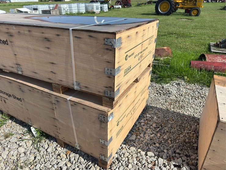 42-x-30ft-metal-storage-shed-image-2