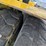 hyster-h155xl2-image-52