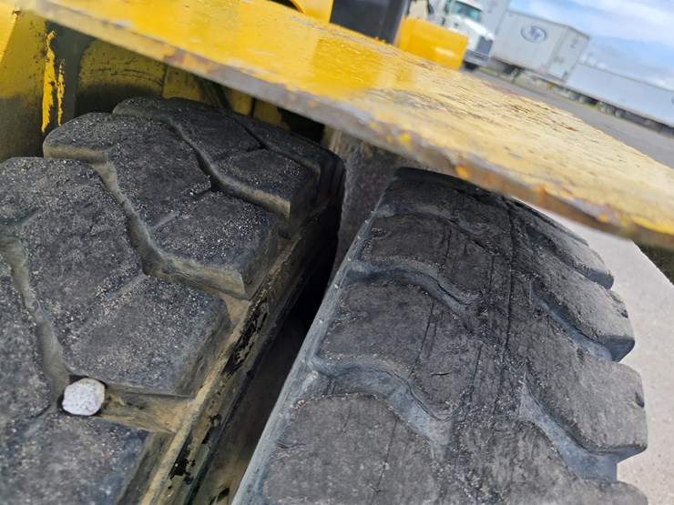 hyster-h155xl2-image-52