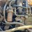 yanmar-f20d-image-25
