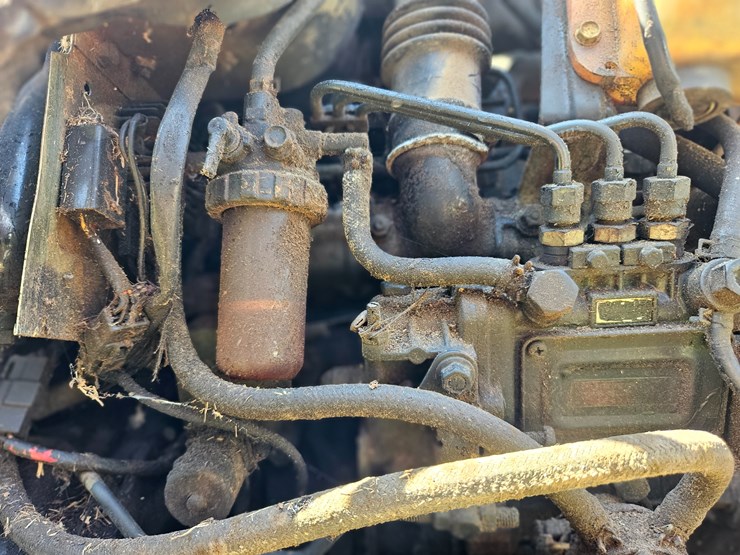 yanmar-f20d-image-25