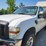 2008-ford-f250-xl-image-10
