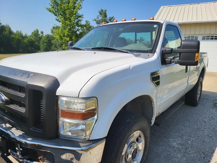 2008-ford-f250-xl-image-10