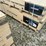 20-x-30ft-metal-garage-image-1