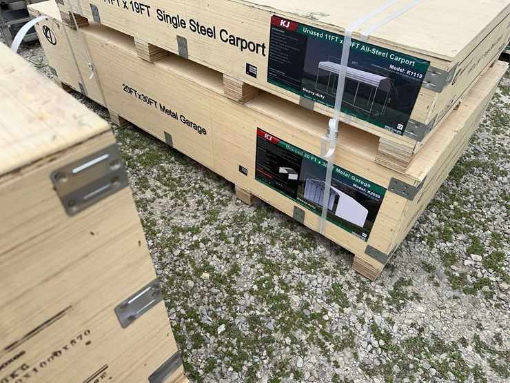 20-x-30ft-metal-garage-image-1