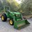 john-deere-790-image-5