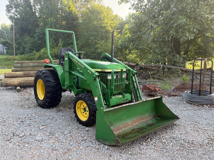 john-deere-790-image-5