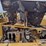 2012-caterpillar-ap-255e-image-15