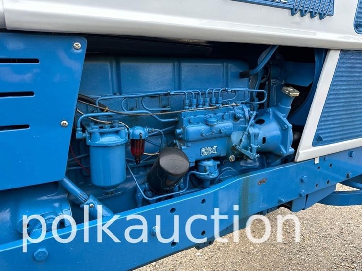 ford-6000-image-9