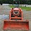 #20866-•-2008-kubota-l3240-tractor-image-14