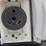 2019-allmand-bros-night-lite-v-series-image-32