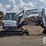 2013-bobcat-e63-image-3