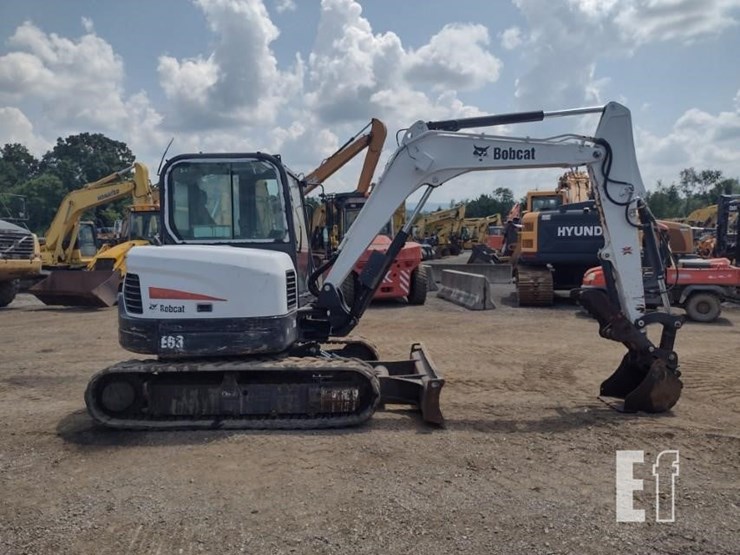 2013-bobcat-e63-image-3