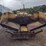2012-caterpillar-ap-255e-image-2