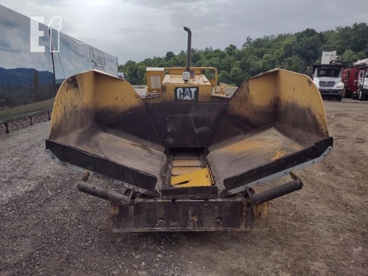2012-caterpillar-ap-255e-image-2