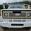 1984-chevrolet-c70-image-18
