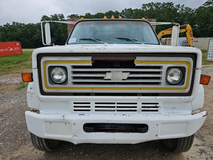 1984-chevrolet-c70-image-18