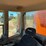 2014-doosan-da30-image-59
