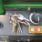 2014-deere-437d-image-97