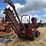 2002-ditch-witch-5700-image-4