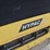 hypac-c754a-image-22