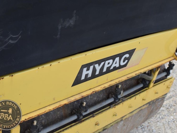 hypac-c754a-image-22