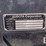 2016-kubota-kx91-3-image-5