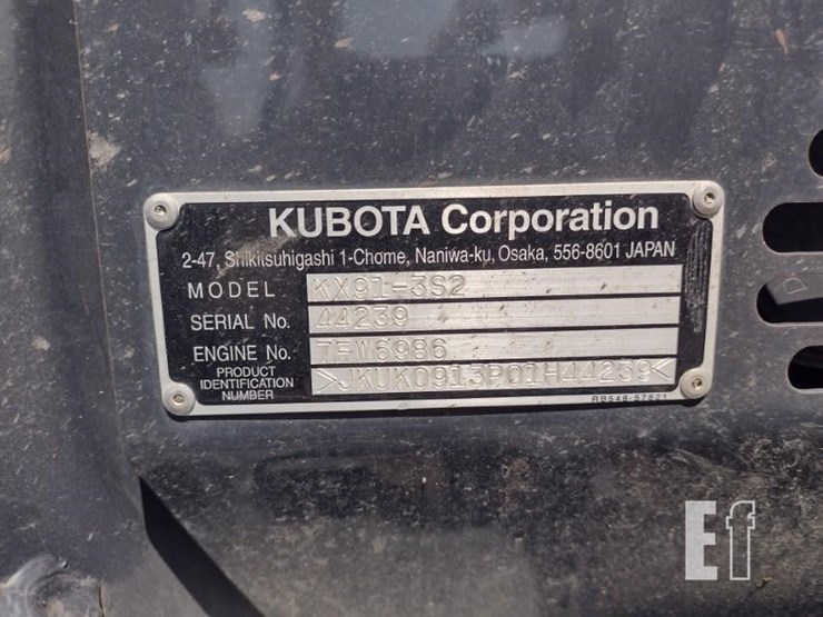 2016-kubota-kx91-3-image-5