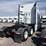 2024-freightliner-cascadia-126-image-4