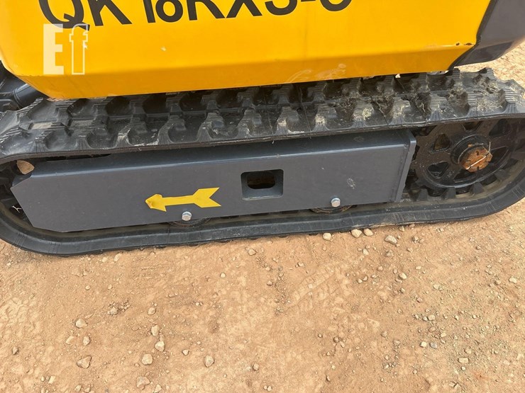 agrotk-qk18rxs-c-image-6