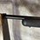 #4433-•-marlin-xt-17-17-hmr-bolt-action-rifle,-sn:-mm12207c-image-16