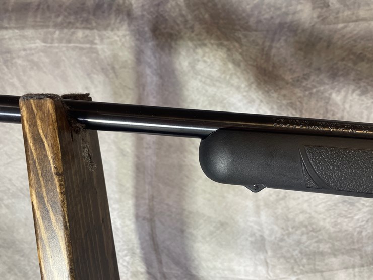 #4433-•-marlin-xt-17-17-hmr-bolt-action-rifle,-sn:-mm12207c-image-16