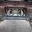 2015-great-dane-48'-x-102"-image-92