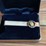john-deere-service-tie-clip-image-2