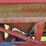 j&m-350-20-hopper-wagon-w/running-gear---tag-#1042-image-20