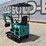 cfg-industry-mh12rx-36851-image-5