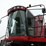 2012-case-ih-5088-image-40