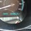 2010-chevrolet-malibu-runs/moves-lt-image-5