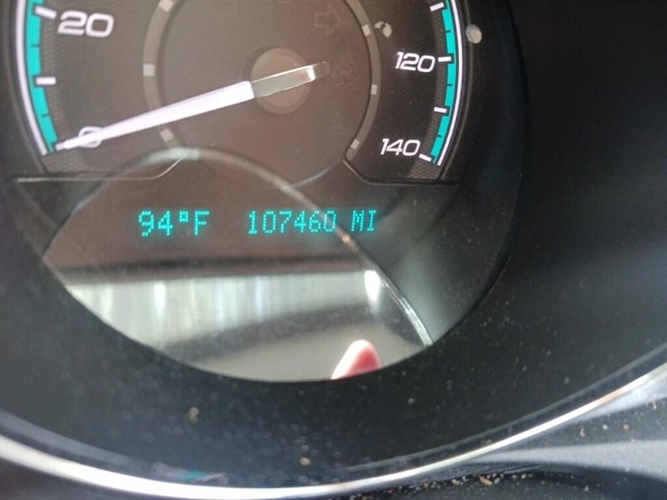 2010-chevrolet-malibu-runs/moves-lt-image-5