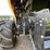 2023-new-holland-cr10.90-image-57