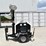 2019-allmand-bros-night-lite-v-series-image-3